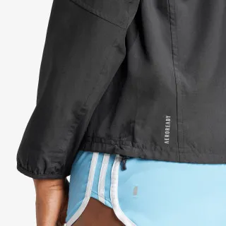 adidas RUN IT JACKET