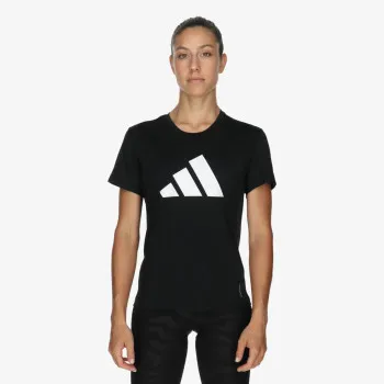 adidas RUN IT TEE 