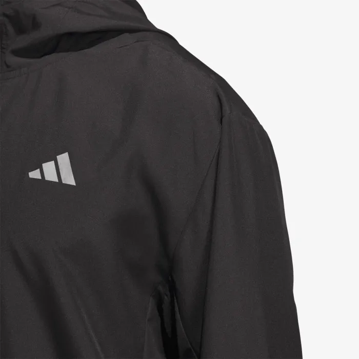 adidas RUN IT JACKET 