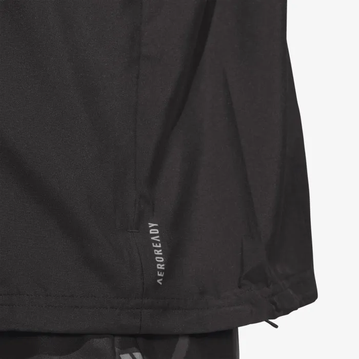 adidas RUN IT JACKET 