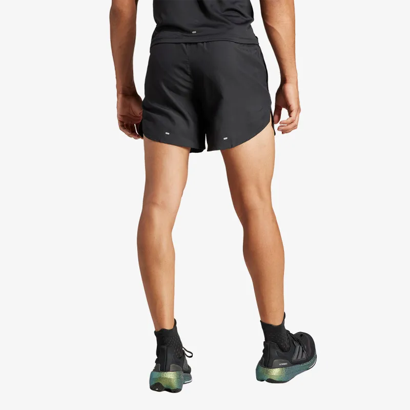 adidas RUN IT SHORT