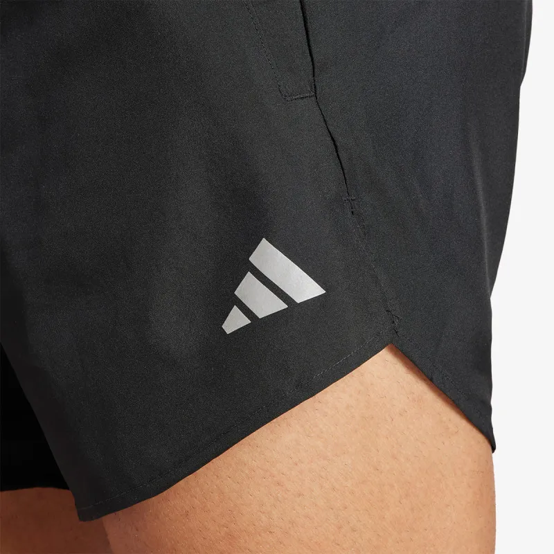 adidas RUN IT SHORT