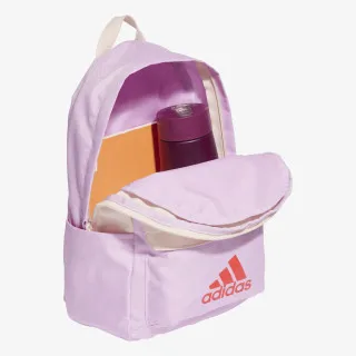 adidas Batoh