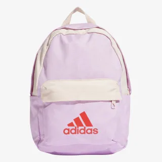 adidas Batoh