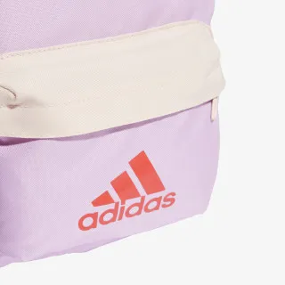 adidas Batoh