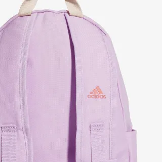 adidas Batoh