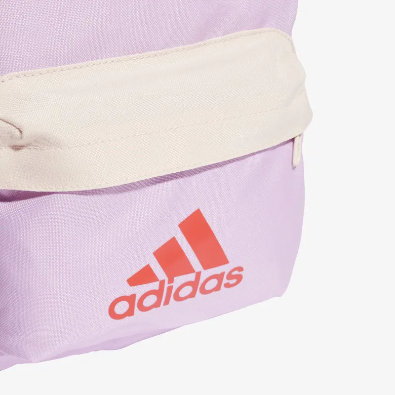 adidas Batoh