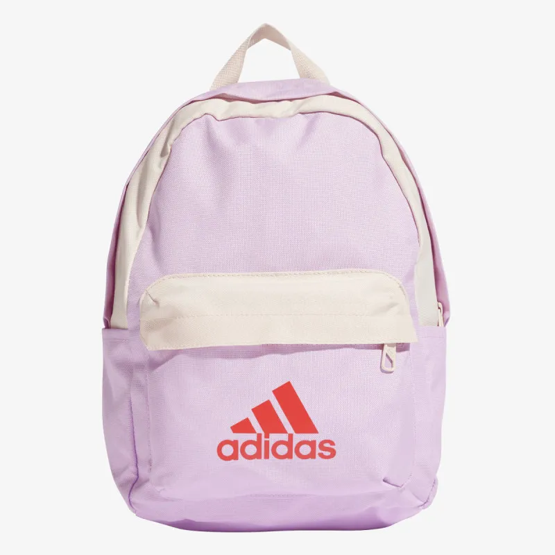 adidas Batoh