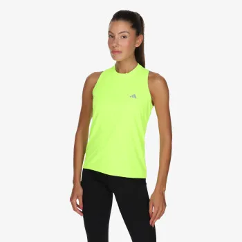 adidas RUN IT TANK 