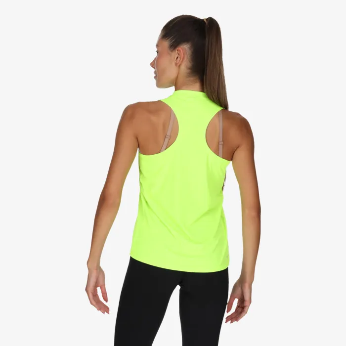 adidas RUN IT TANK 