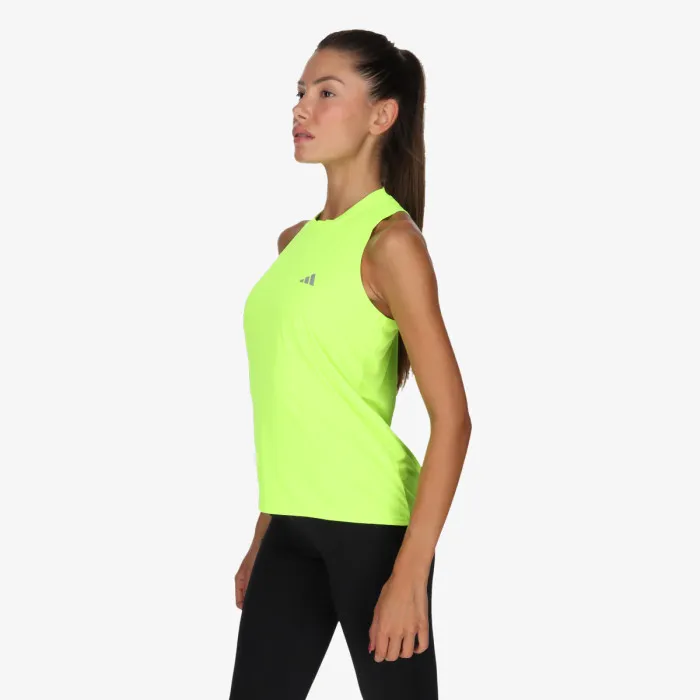 adidas RUN IT TANK 