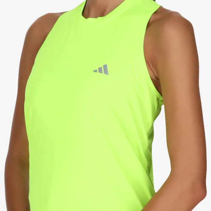 adidas RUN IT TANK 