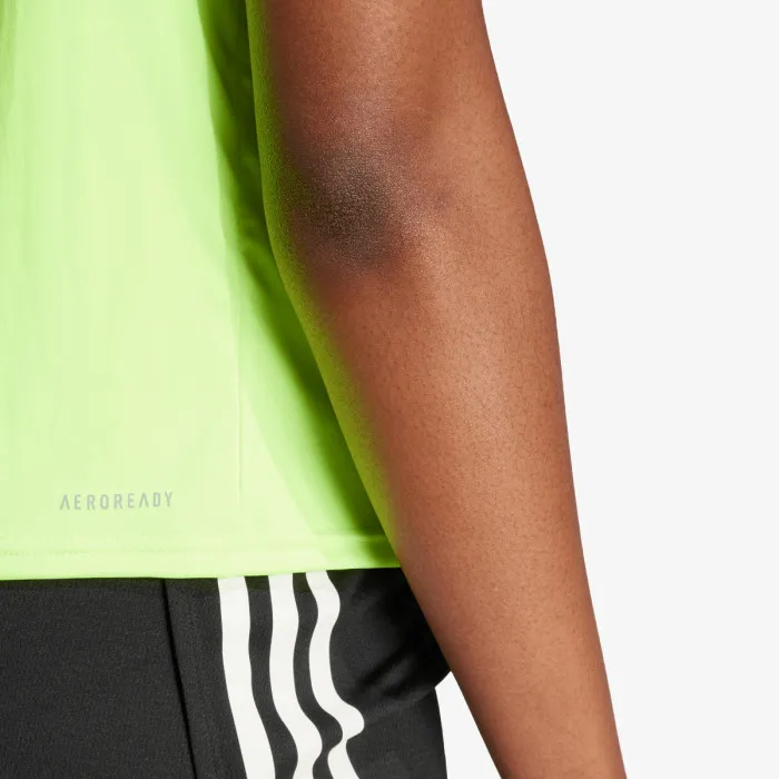 adidas RUN IT TANK 
