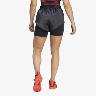 adidas POWER 2IN1 SH