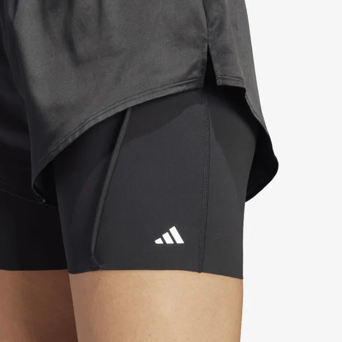 adidas POWER 2IN1 SH 