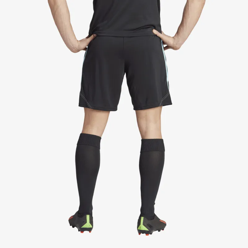 adidas TIRO23 CB TRSHO