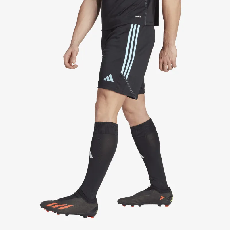 adidas TIRO23 CB TRSHO