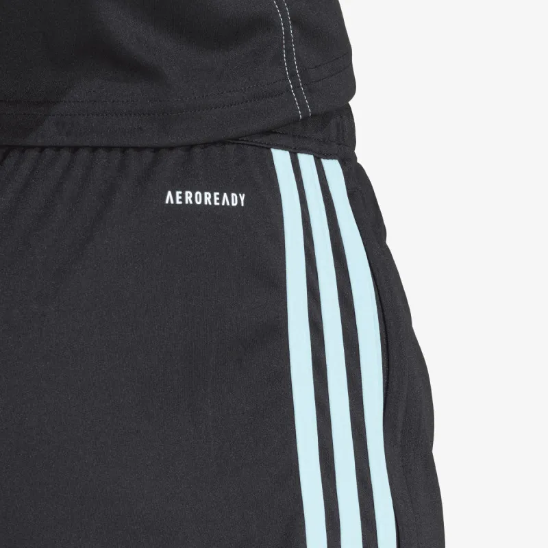 adidas TIRO23 CB TRSHO