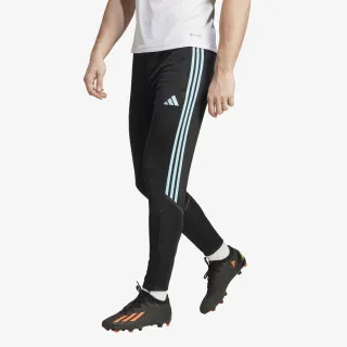 adidas TIRO23 CB TRPNT