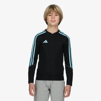 adidas TIRO23 CBTRTOPY 