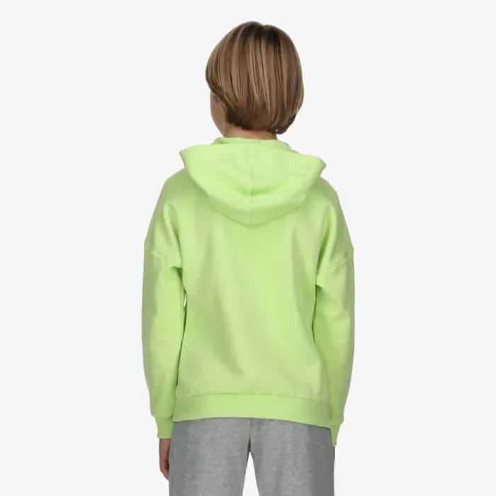 adidas U FI LOGO HD 