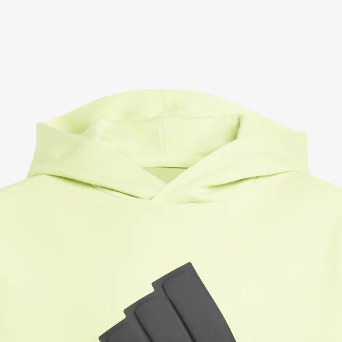 adidas U FI LOGO HD 