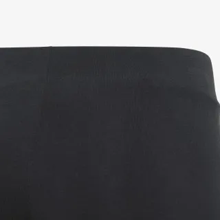 adidas G BL TIG