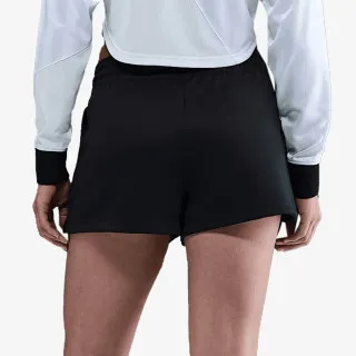 Nike W NSW PK SHORT TRND 