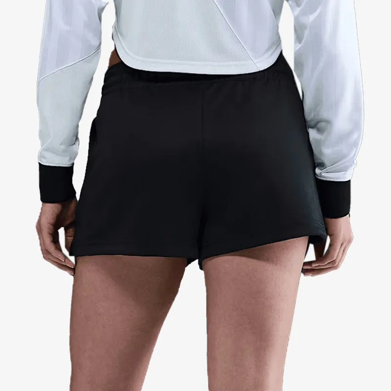 Nike W NSW PK SHORT TRND 