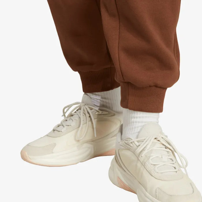 adidas W ALL SZN PT 