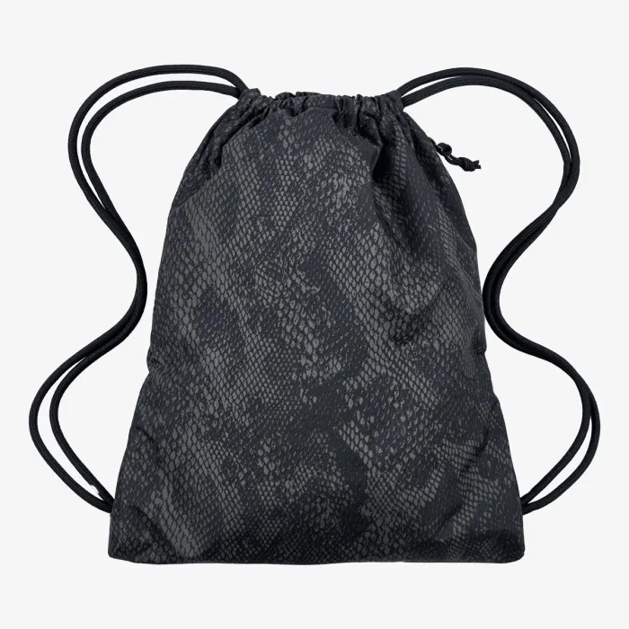 Nike FCB NK HERITAGE GMSK AOP AW 