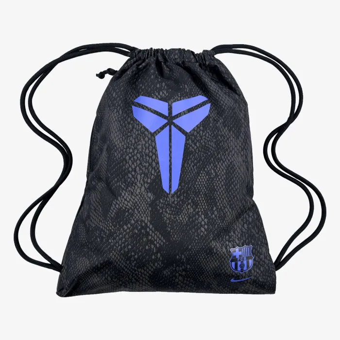 Nike FCB NK HERITAGE GMSK AOP AW 