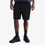 Nike M NK TECH FLC SHORT 