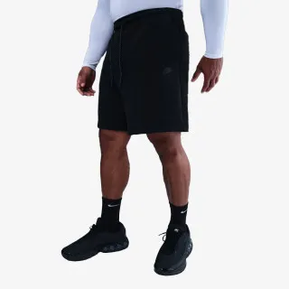 Nike M NK TECH FLC SHORT 