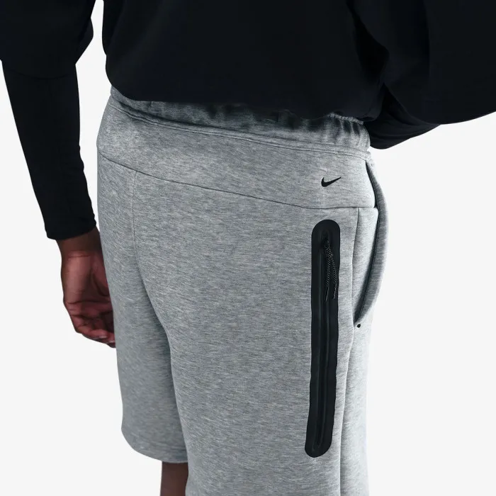 Nike M NK TECH FLC SHORT 