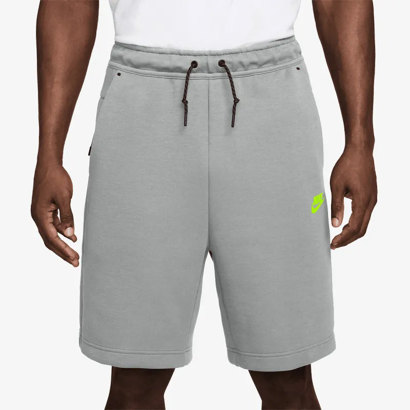 Nike M NK TECH FLC SHORT 