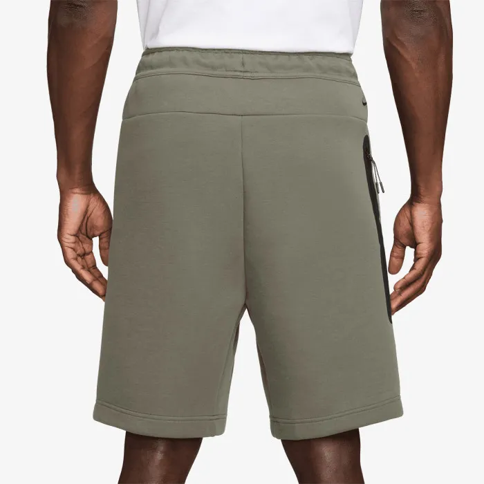 Nike M NK TECH FLC SHORT 