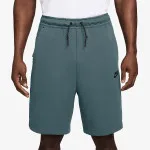 Nike M NK TECH FLC SHORT 