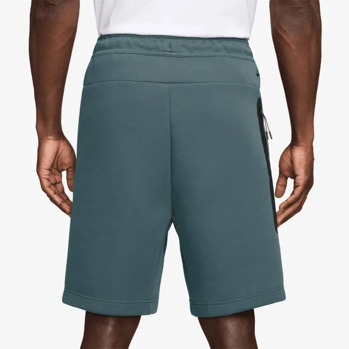Nike M NK TECH FLC SHORT 