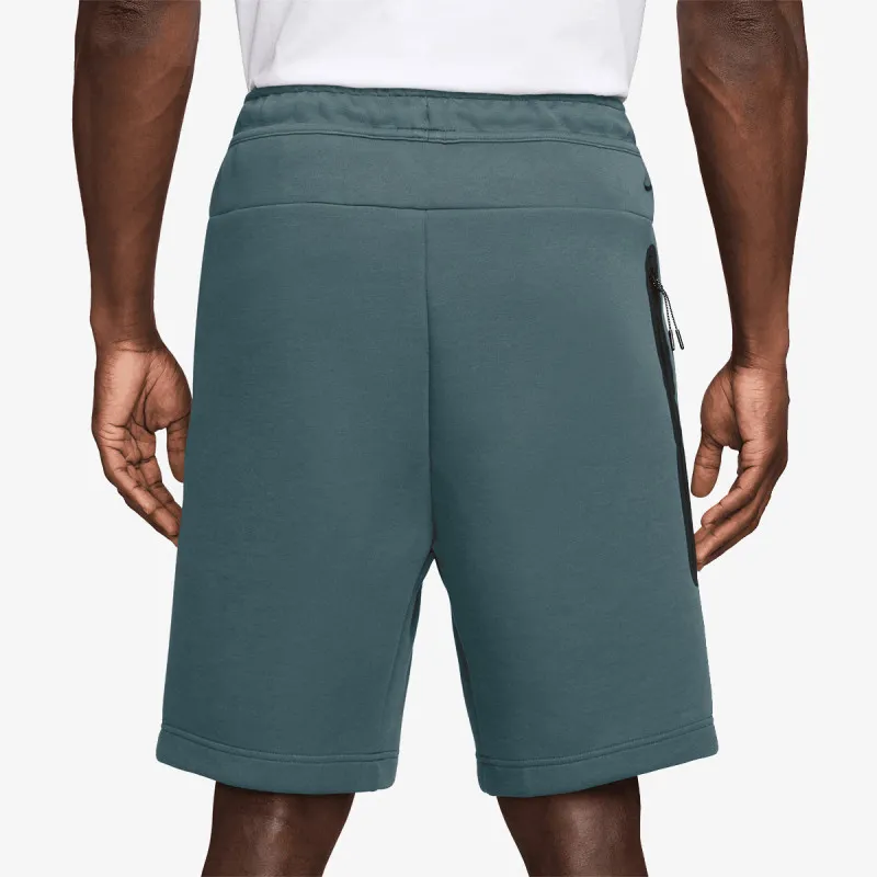 Nike M NK TECH FLC SHORT 