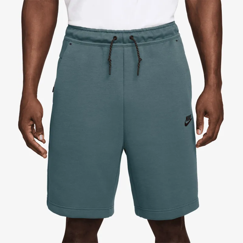 Nike M NK TECH FLC SHORT 
