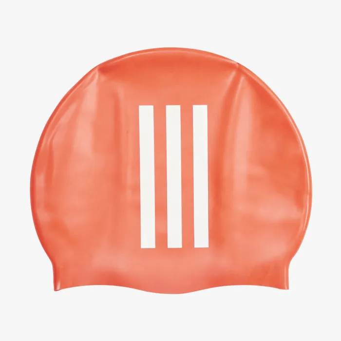 adidas KIDS 3S CAP 
