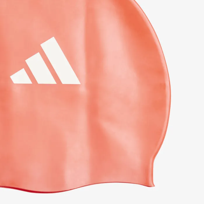 adidas KIDS 3S CAP 