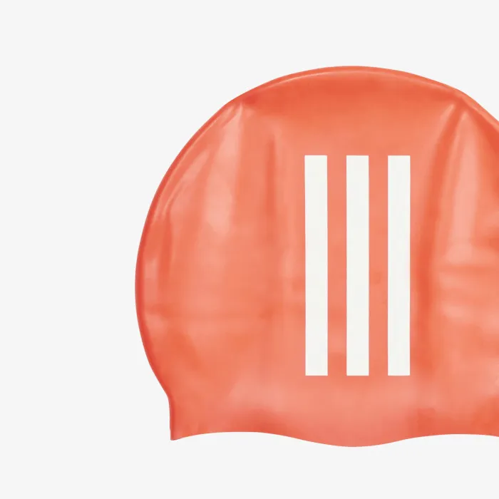 adidas KIDS 3S CAP 