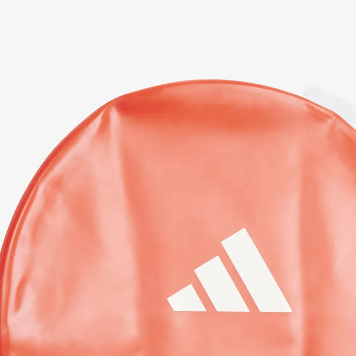 adidas KIDS 3S CAP 