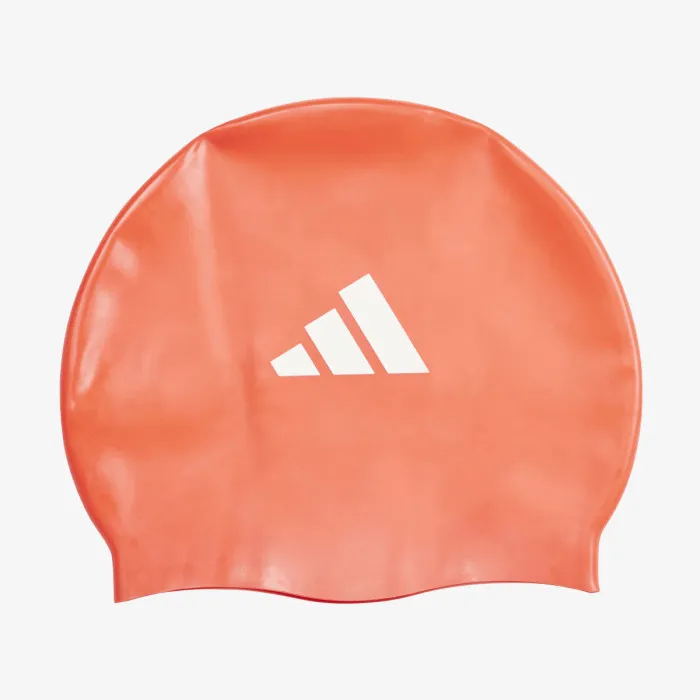 adidas KIDS 3S CAP 