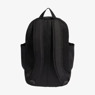 adidas BACKPACK 