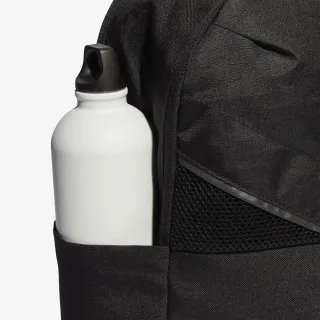 adidas BACKPACK 