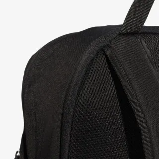 adidas BACKPACK 