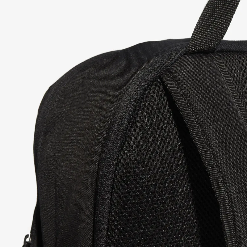 adidas BACKPACK 